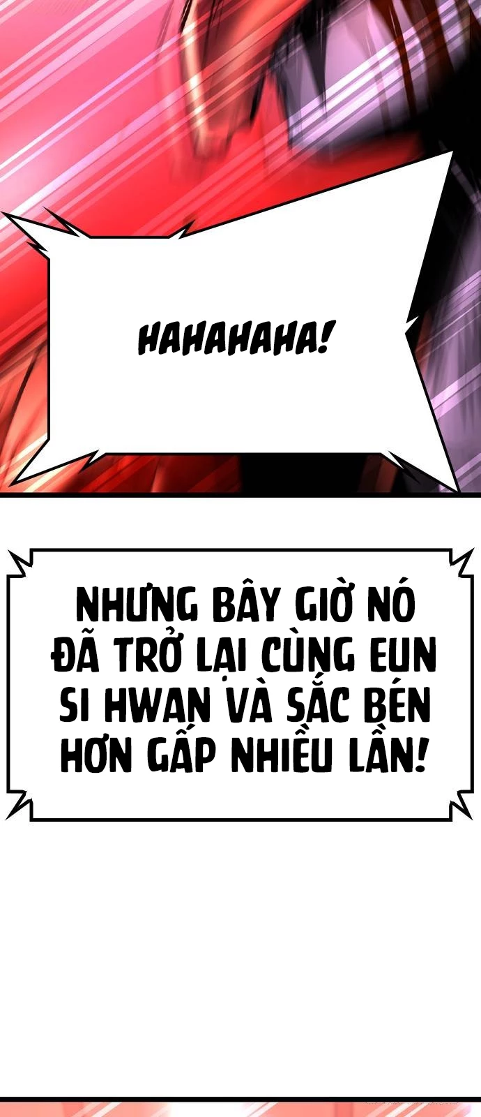 Phòng Gym Hanlim Chapter 182 - 59