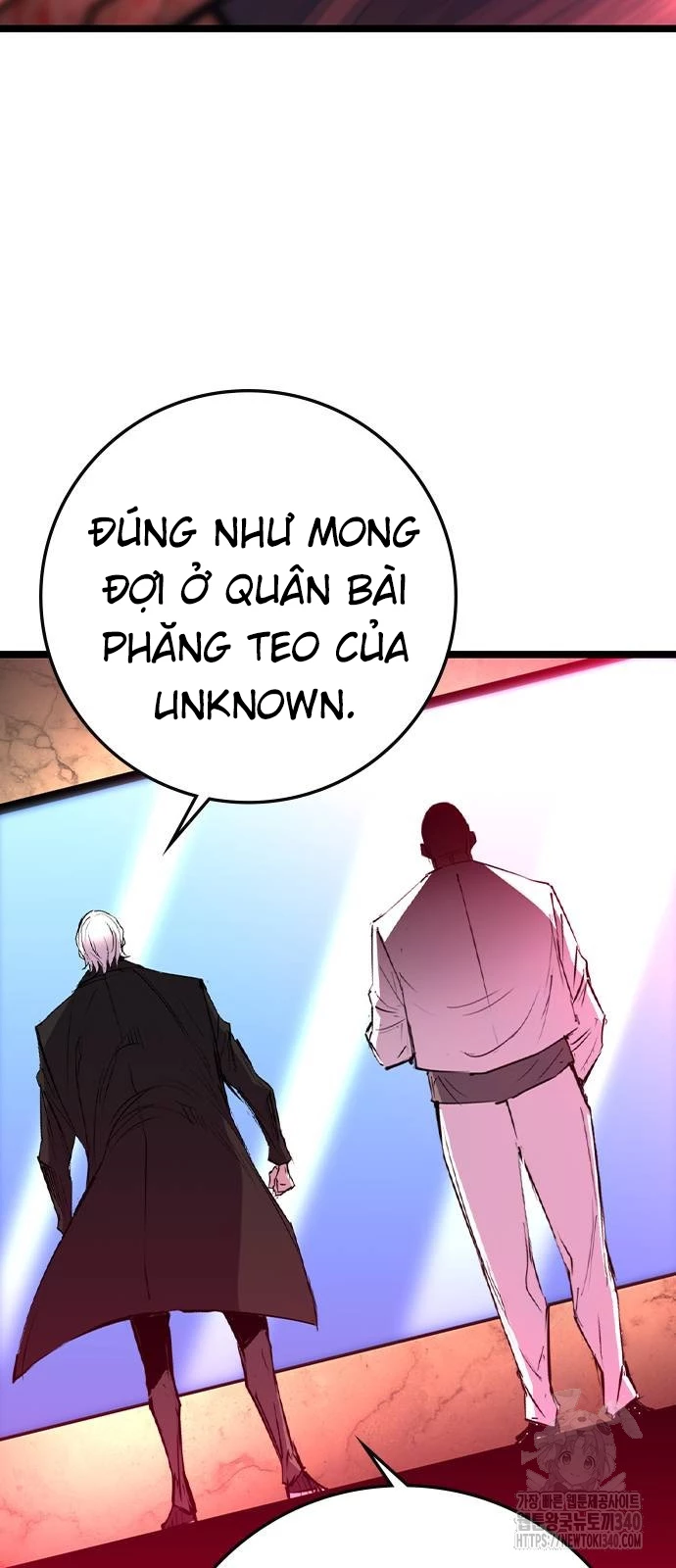 Phòng Gym Hanlim Chapter 182 - 79