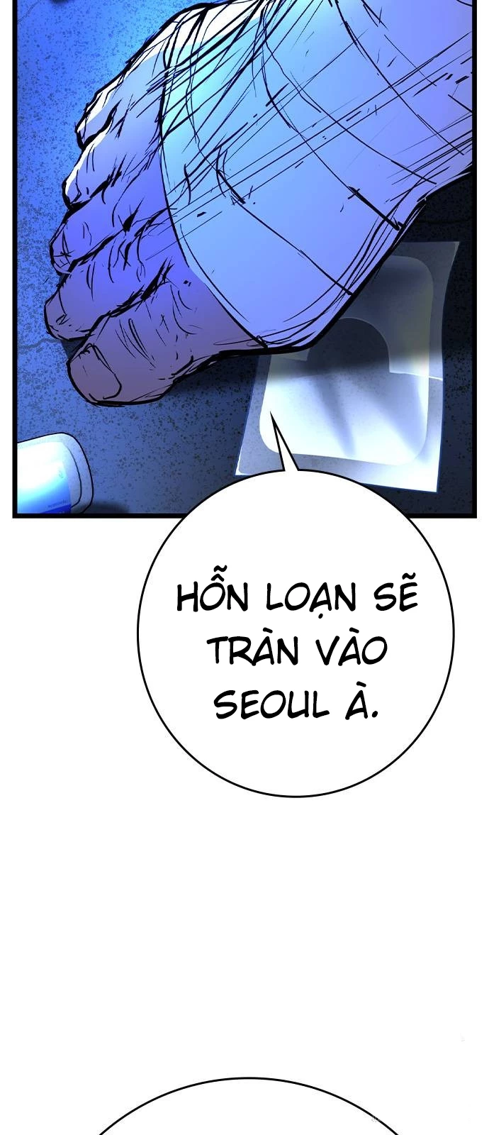 Phòng Gym Hanlim Chapter 182 - 128