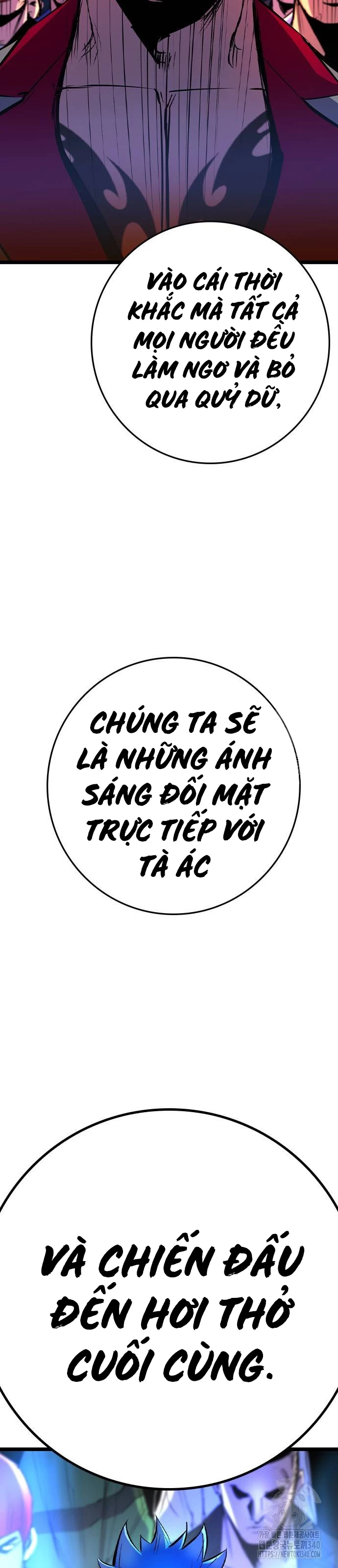 Phòng Gym Hanlim Chapter 182 - 136