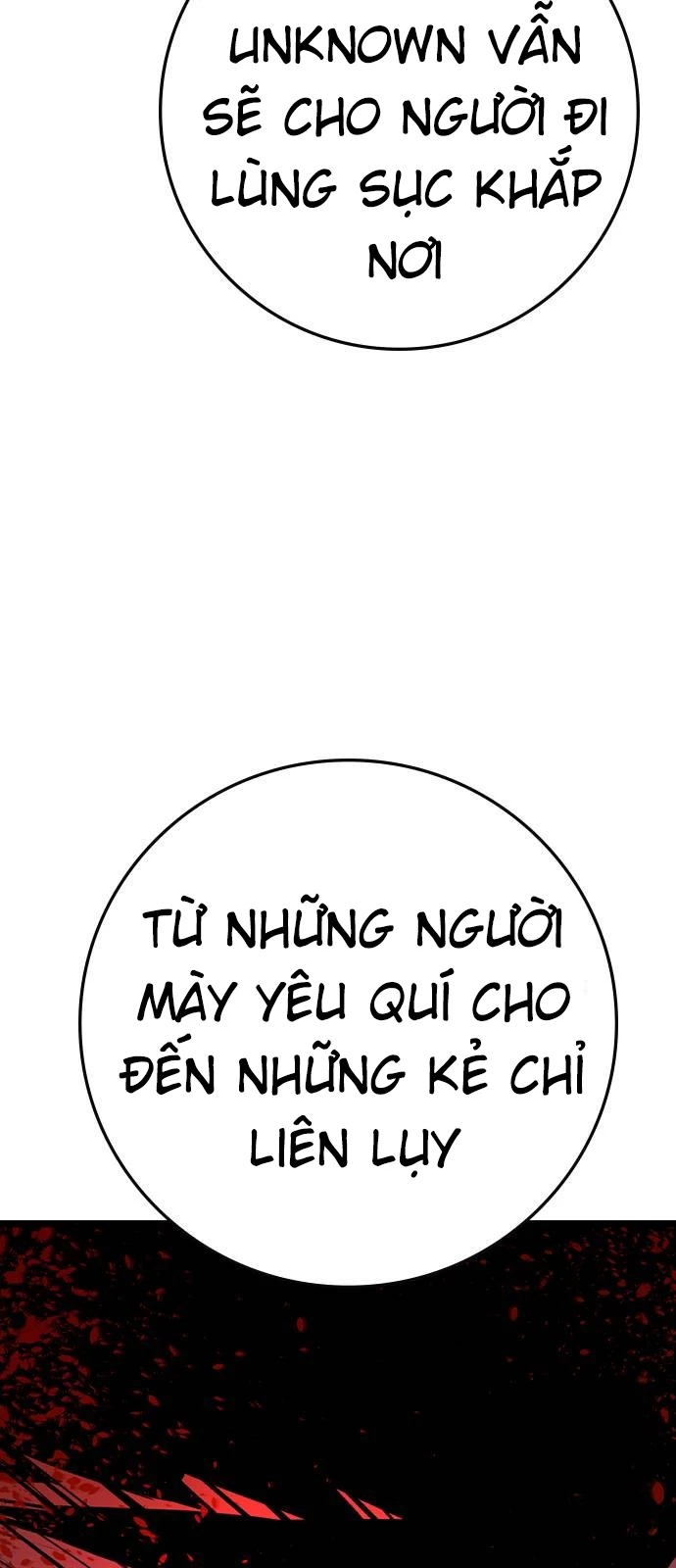 Phòng Gym Hanlim Chapter 183 - 11