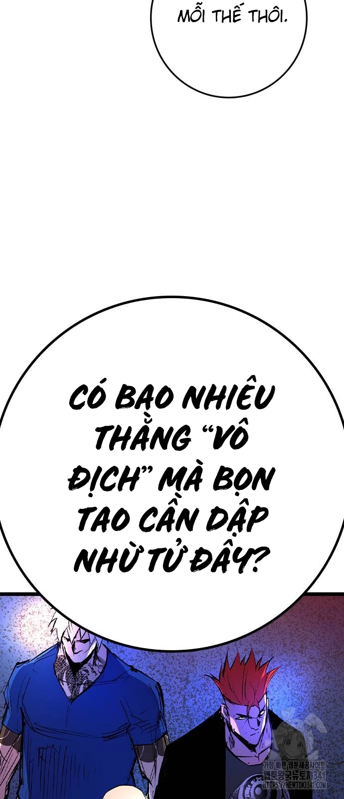 Phòng Gym Hanlim Chapter 183 - 40