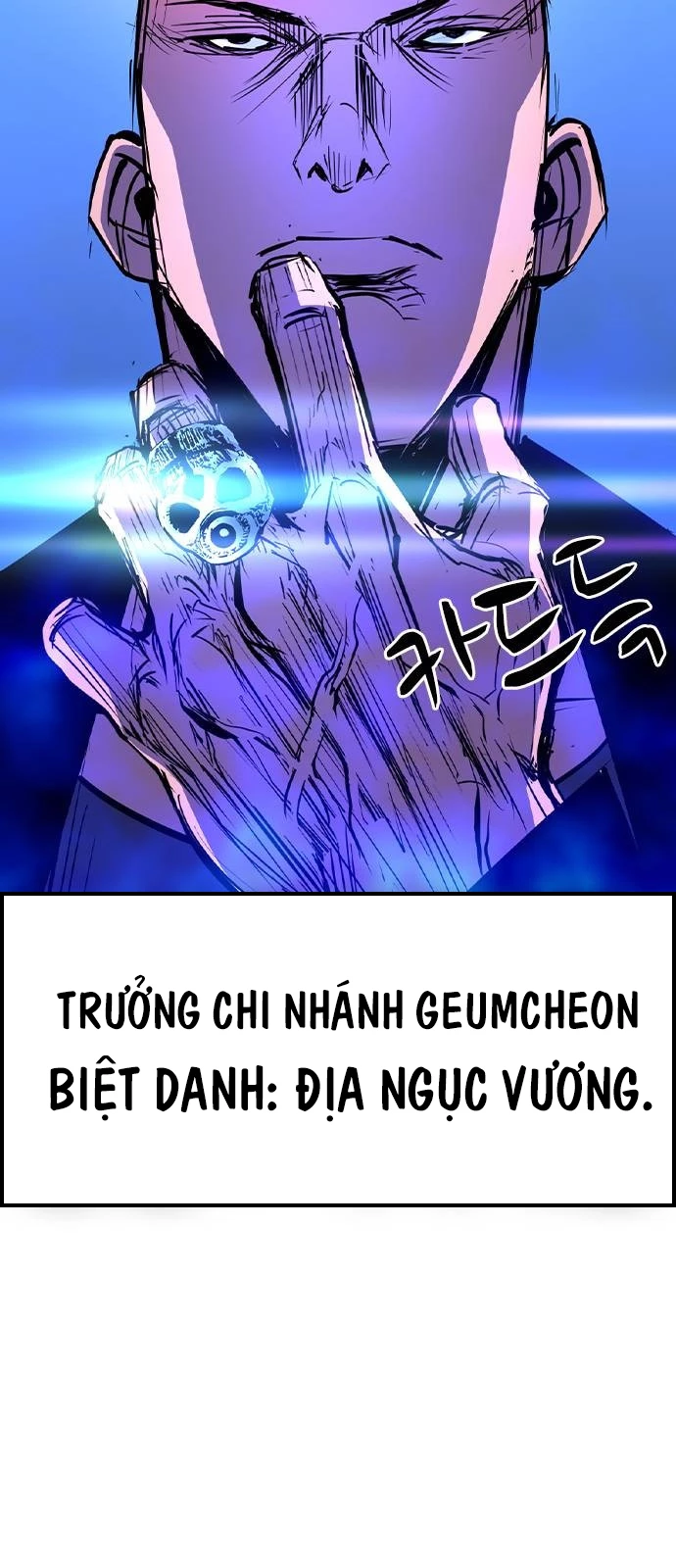 Phòng Gym Hanlim Chapter 183 - 47