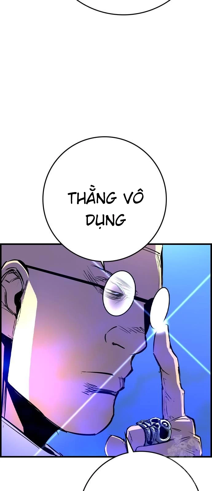 Phòng Gym Hanlim Chapter 183 - 53