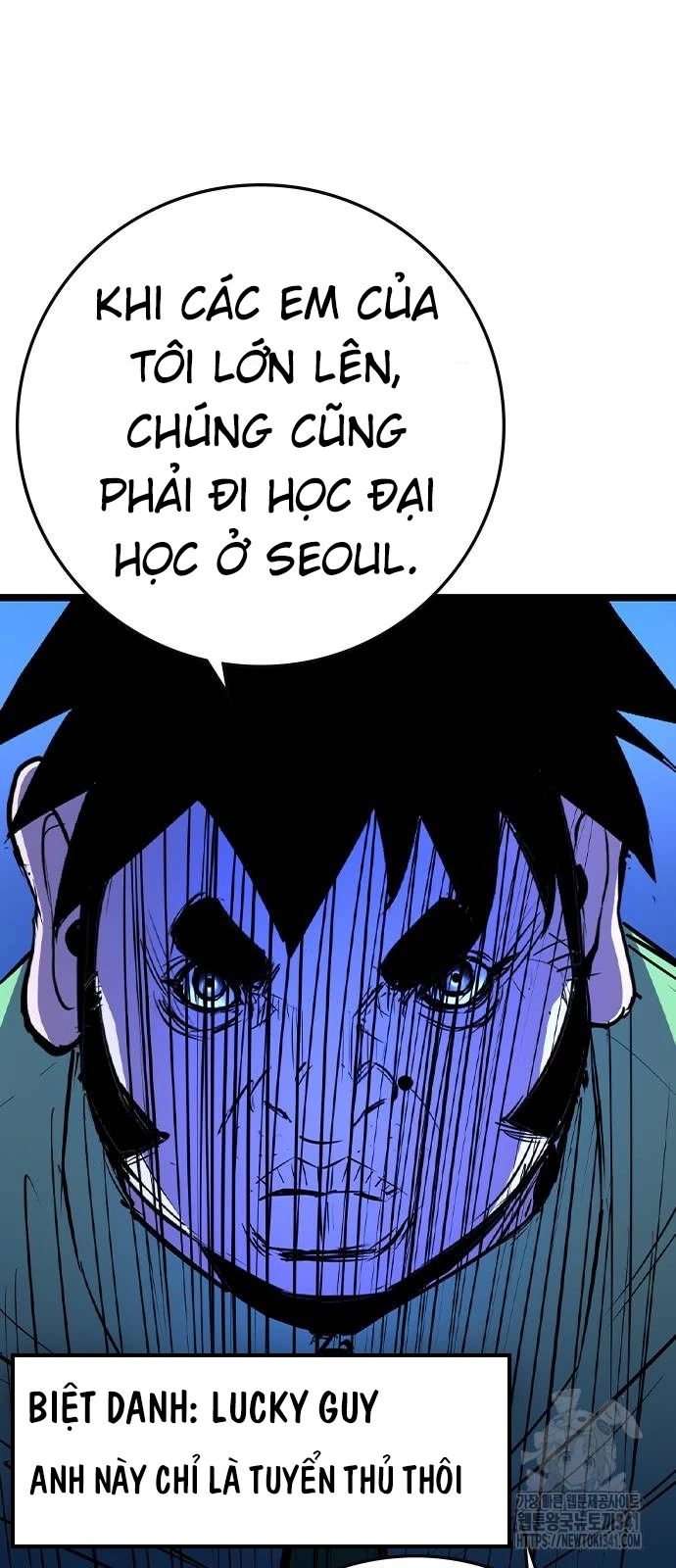 Phòng Gym Hanlim Chapter 183 - 69