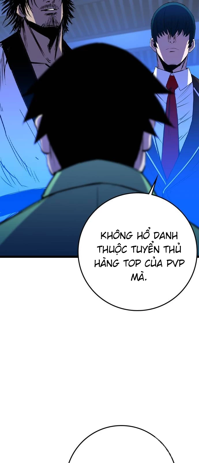 Phòng Gym Hanlim Chapter 183 - 71