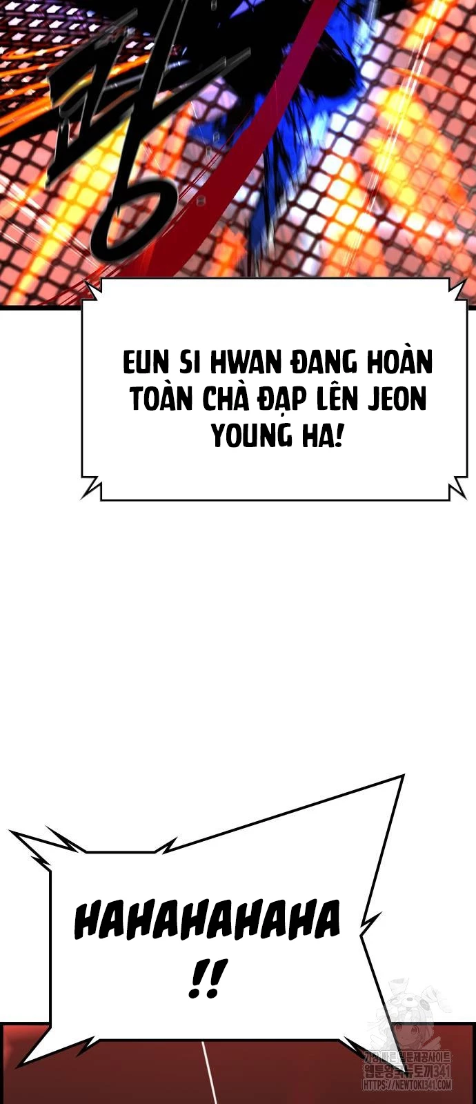 Phòng Gym Hanlim Chapter 183 - 92