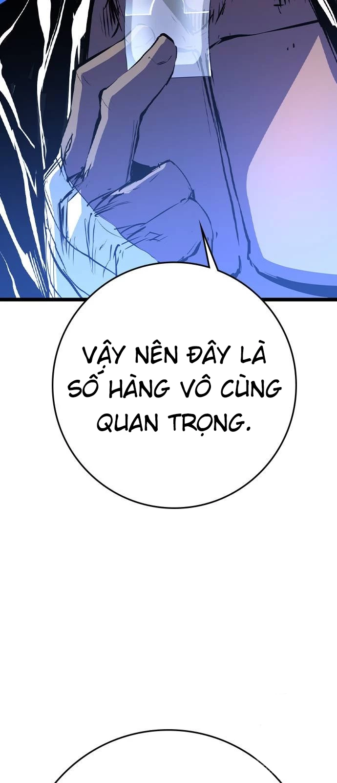 Phòng Gym Hanlim Chapter 184 - 9