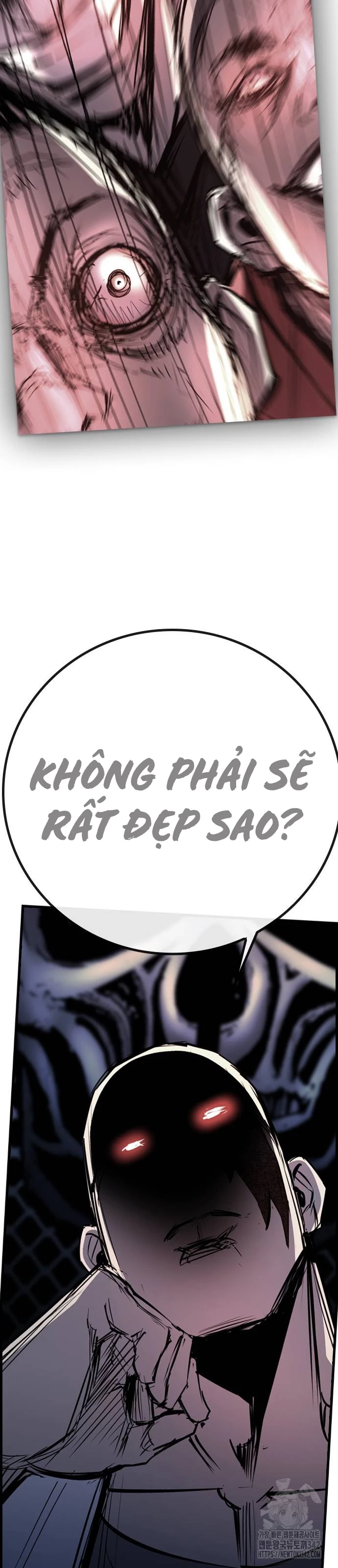 Phòng Gym Hanlim Chapter 184 - 43