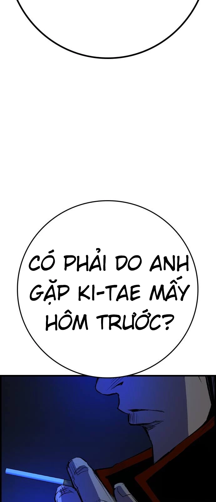 Phòng Gym Hanlim Chapter 184 - 79