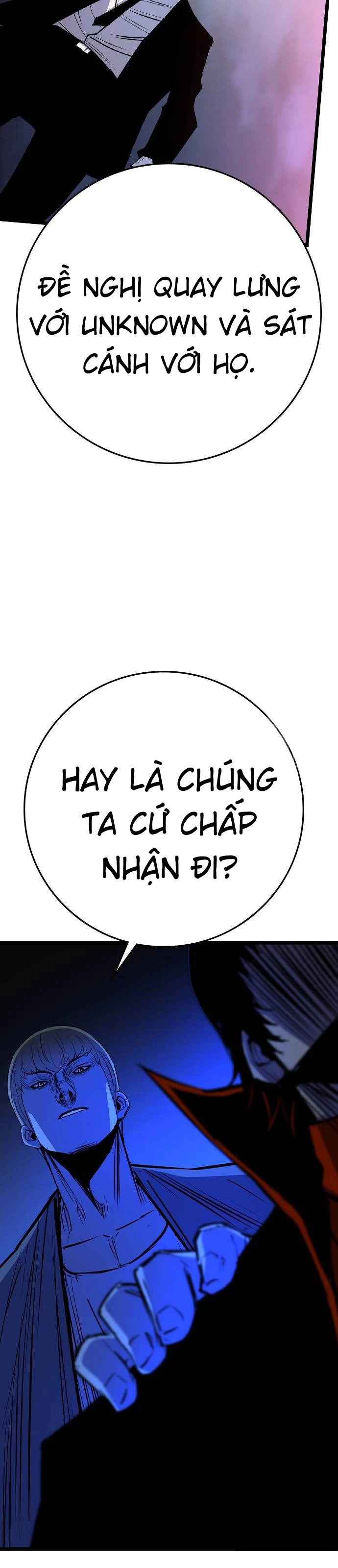 Phòng Gym Hanlim Chapter 184 - 86