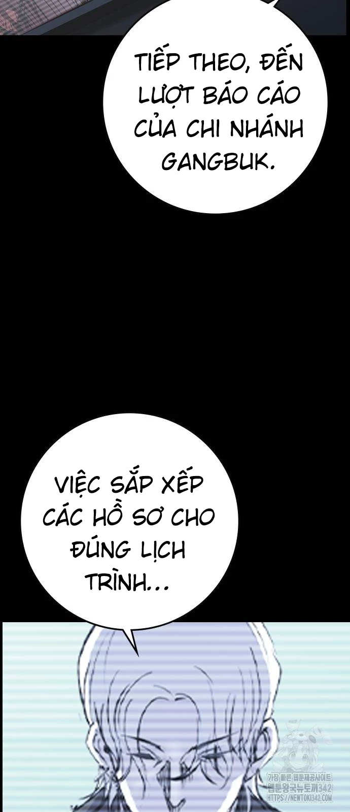 Phòng Gym Hanlim Chapter 184 - 93