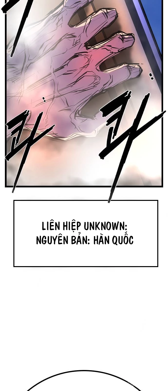 Phòng Gym Hanlim Chapter 184 - 120