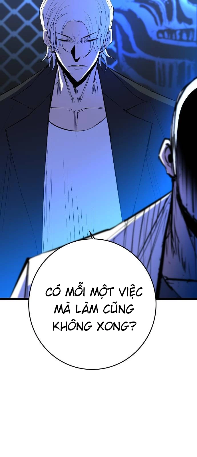 Phòng Gym Hanlim Chapter 185 - 7