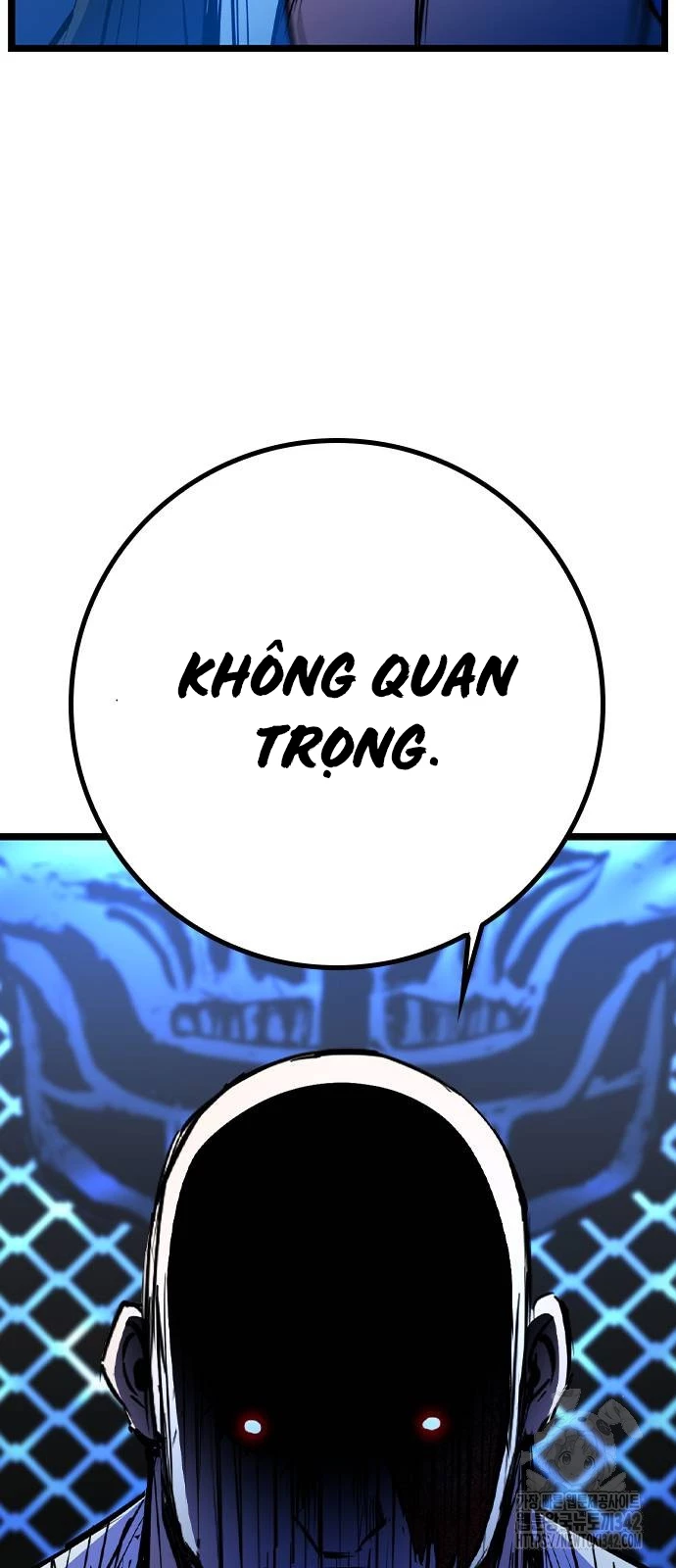 Phòng Gym Hanlim Chapter 185 - 9