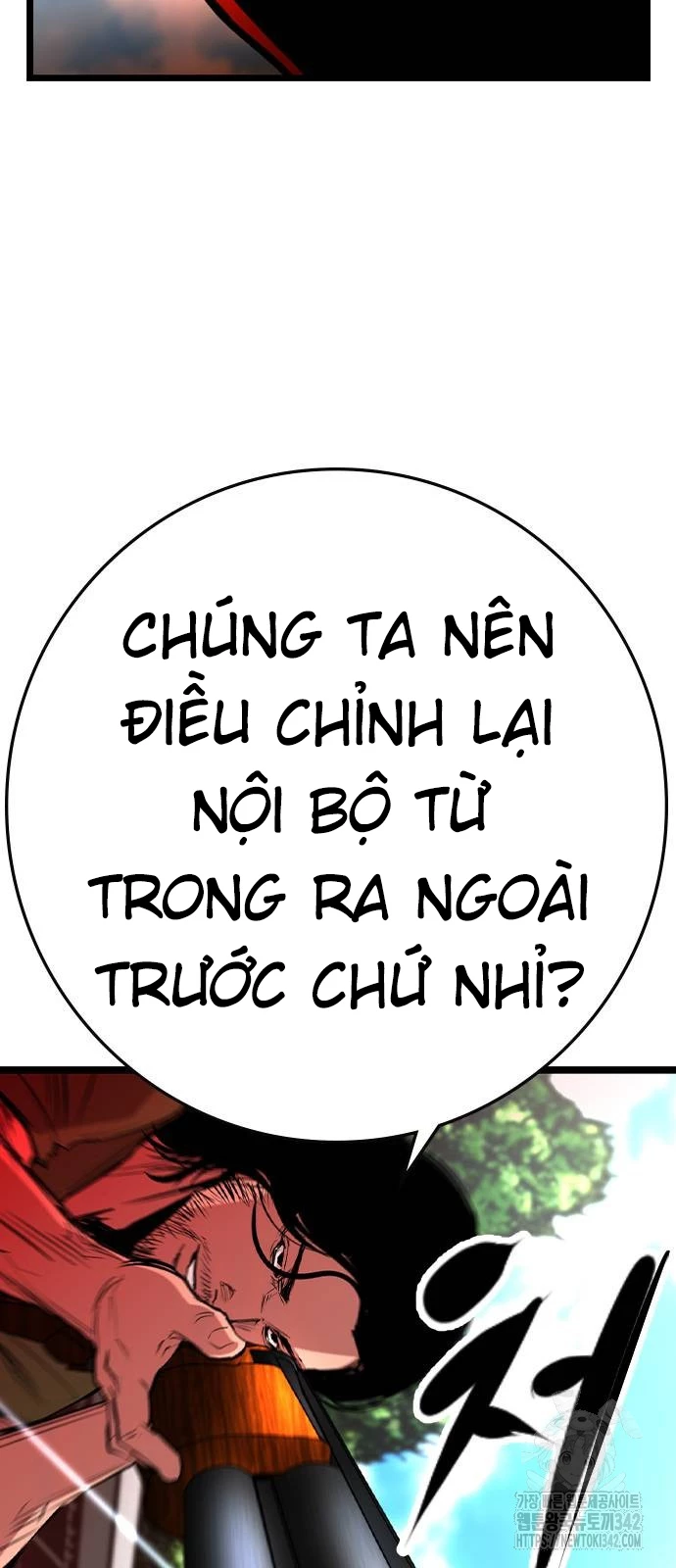 Phòng Gym Hanlim Chapter 185 - 38