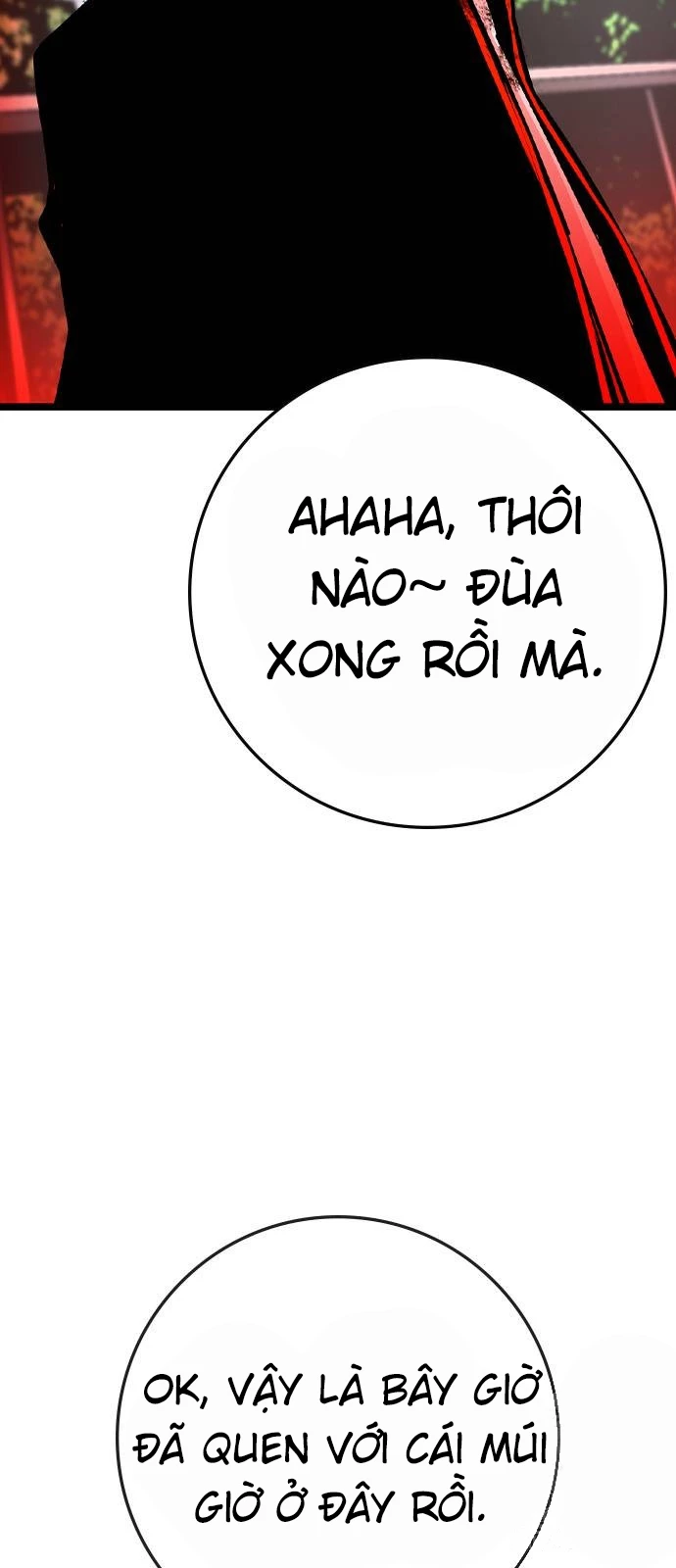 Phòng Gym Hanlim Chapter 185 - 51