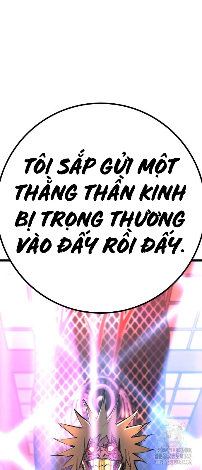 Phòng Gym Hanlim Chapter 185 - 83