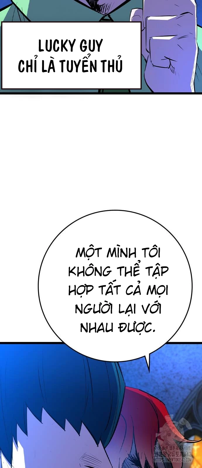 Phòng Gym Hanlim Chapter 185 - 88