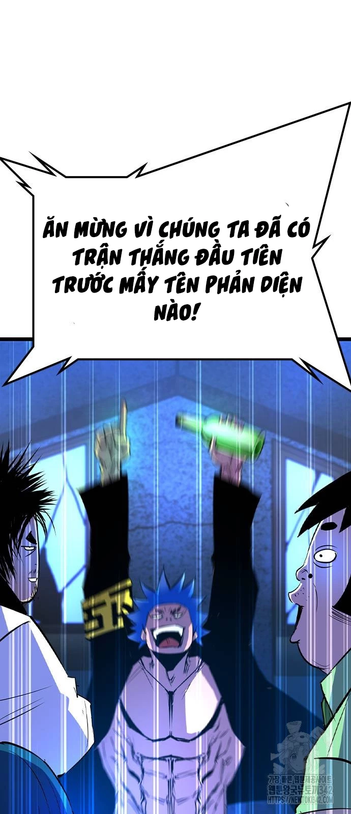 Phòng Gym Hanlim Chapter 185 - 99