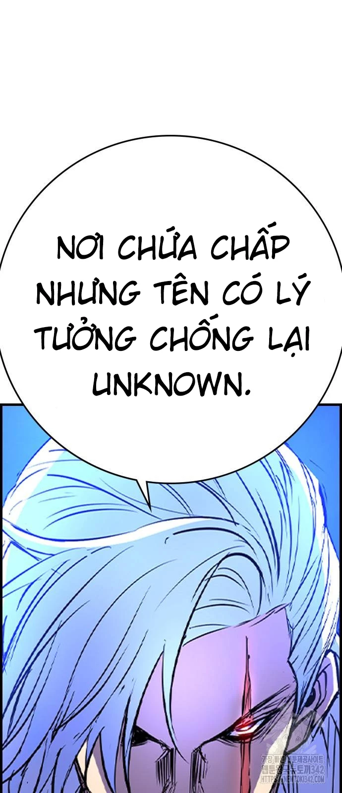 Phòng Gym Hanlim Chapter 186 - 21