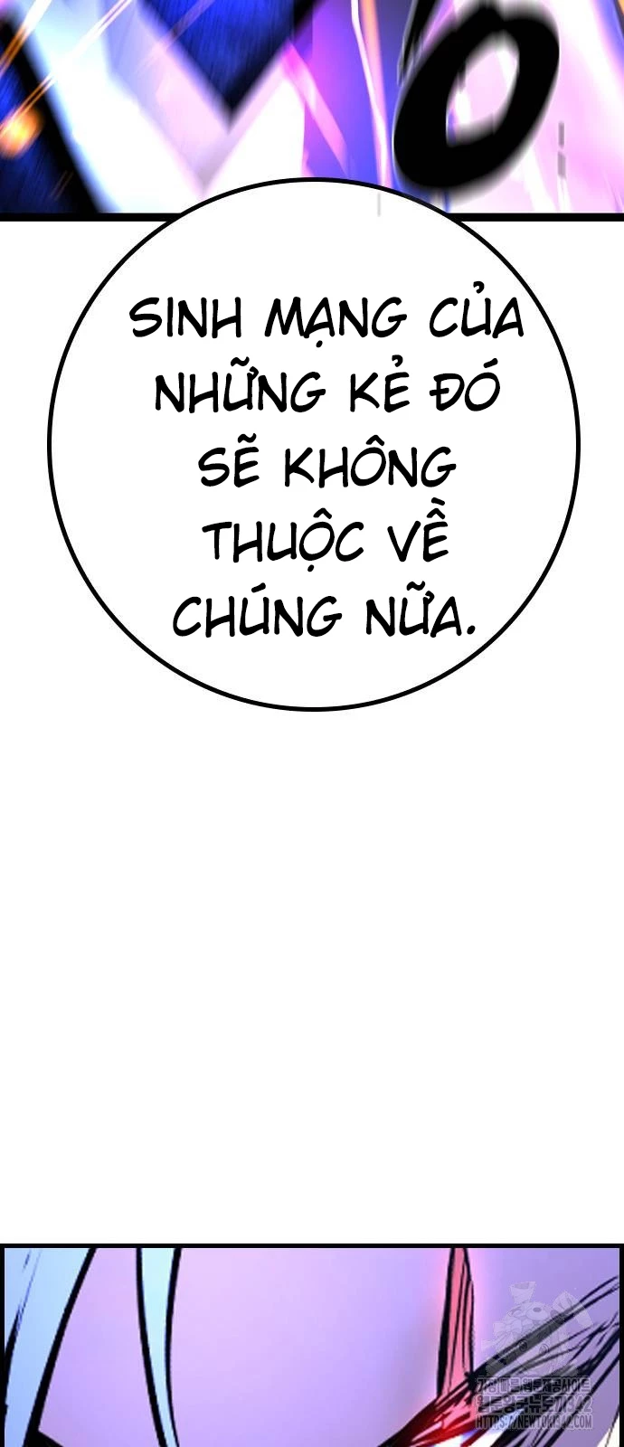 Phòng Gym Hanlim Chapter 186 - 23