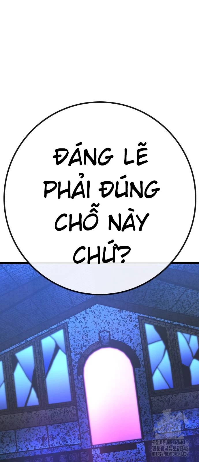 Phòng Gym Hanlim Chapter 186 - 25