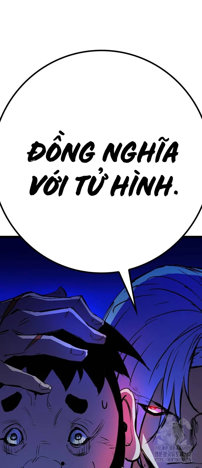 Phòng Gym Hanlim Chapter 186 - 44