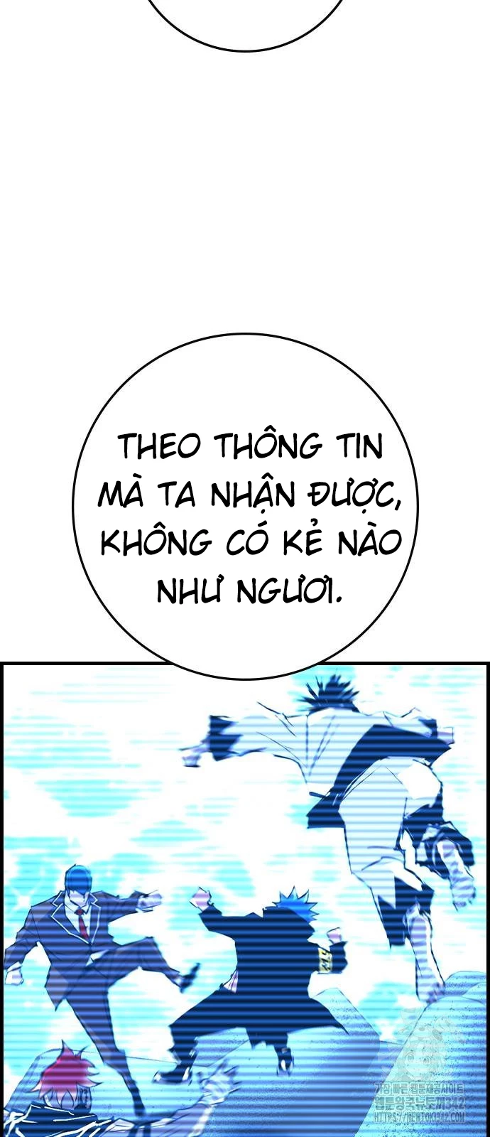 Phòng Gym Hanlim Chapter 186 - 48