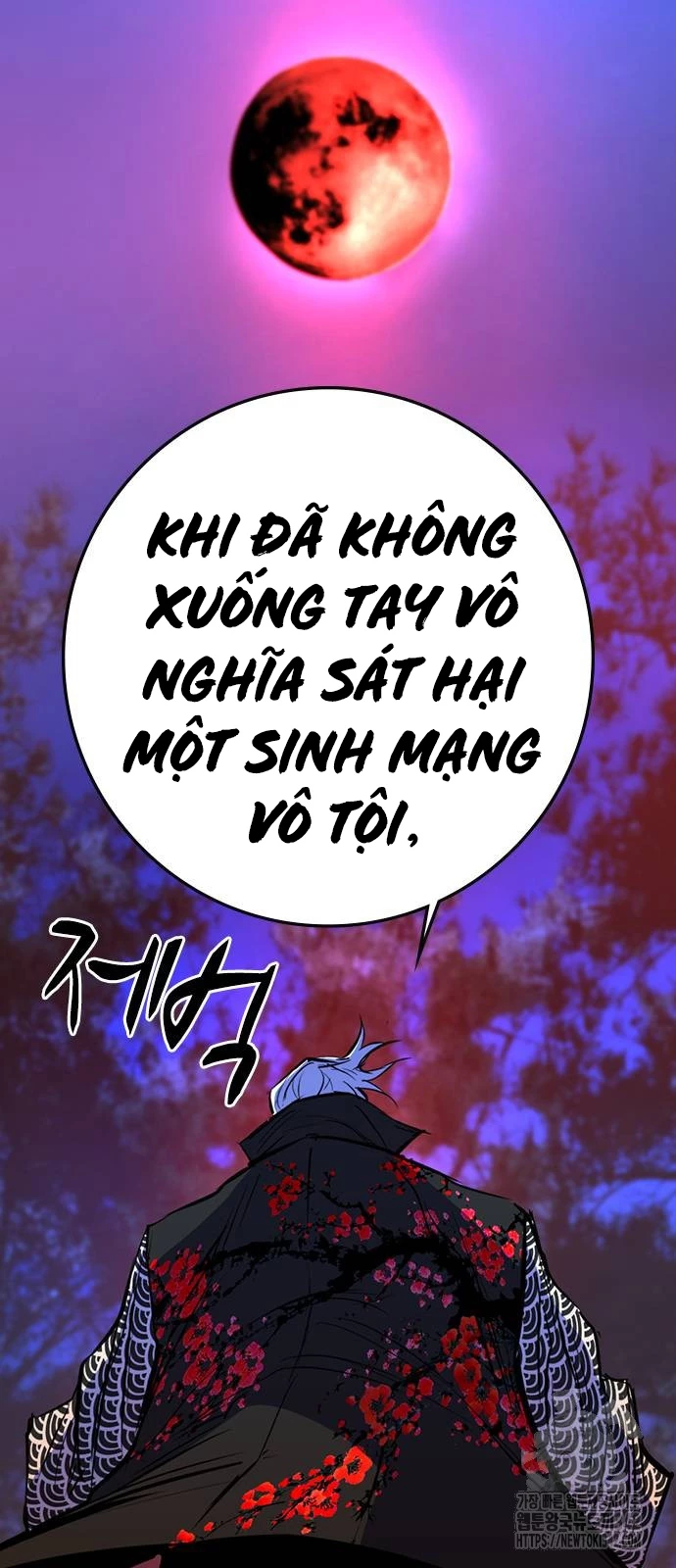 Phòng Gym Hanlim Chapter 186 - 55