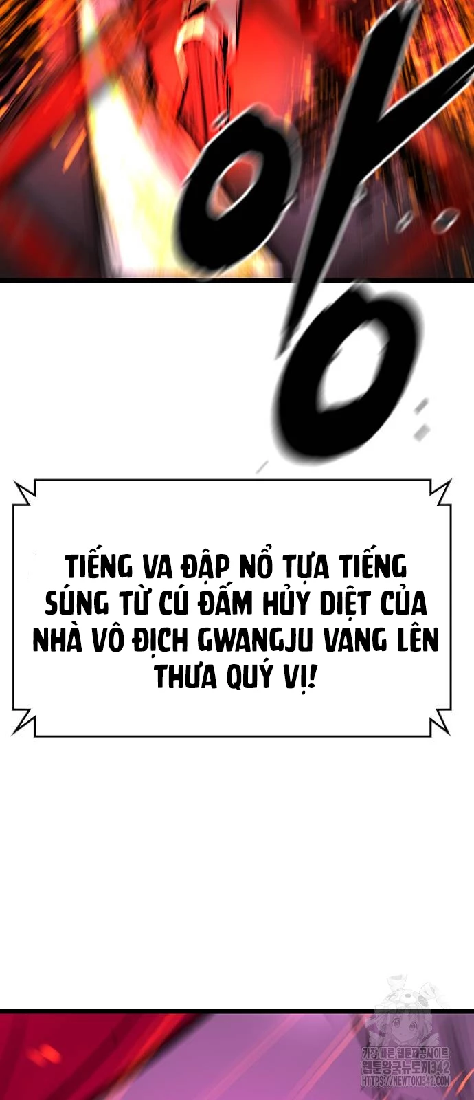 Phòng Gym Hanlim Chapter 186 - 74