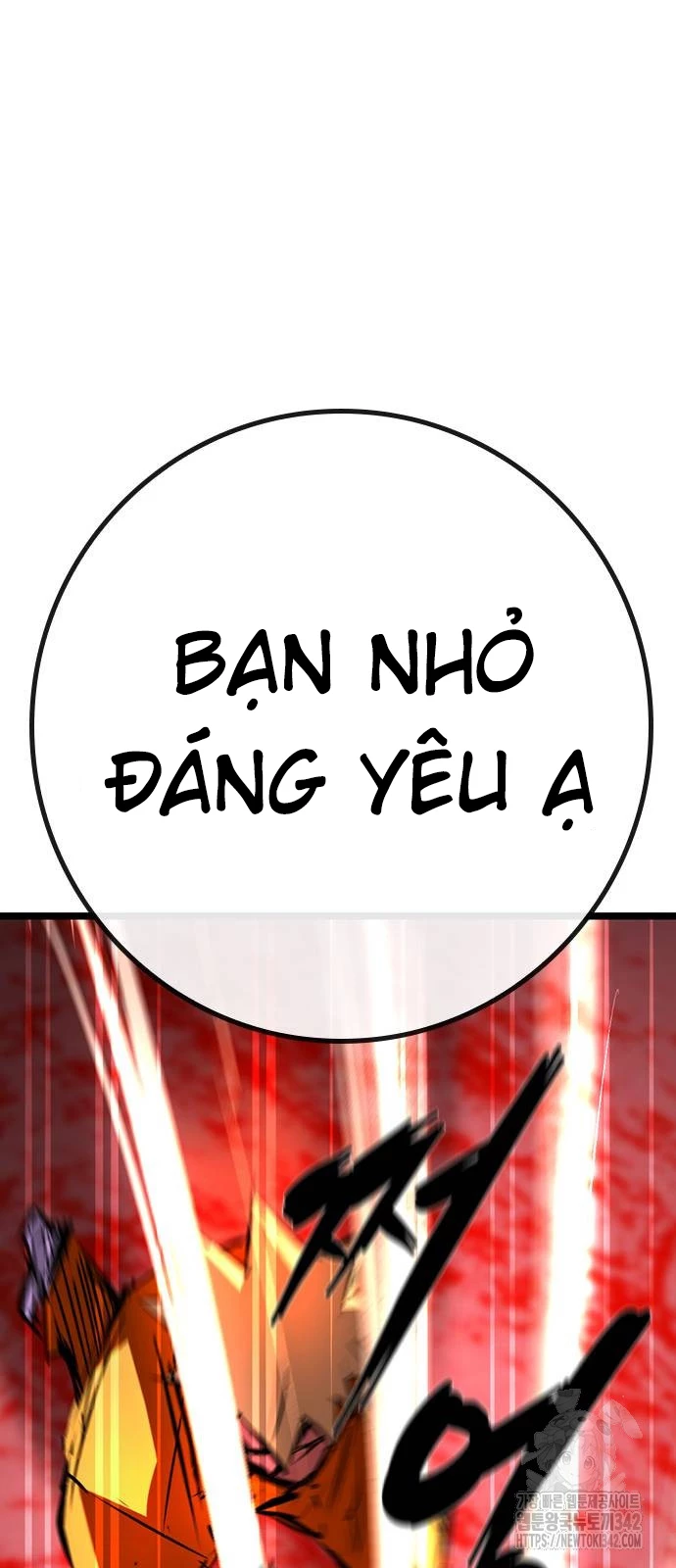 Phòng Gym Hanlim Chapter 186 - 77