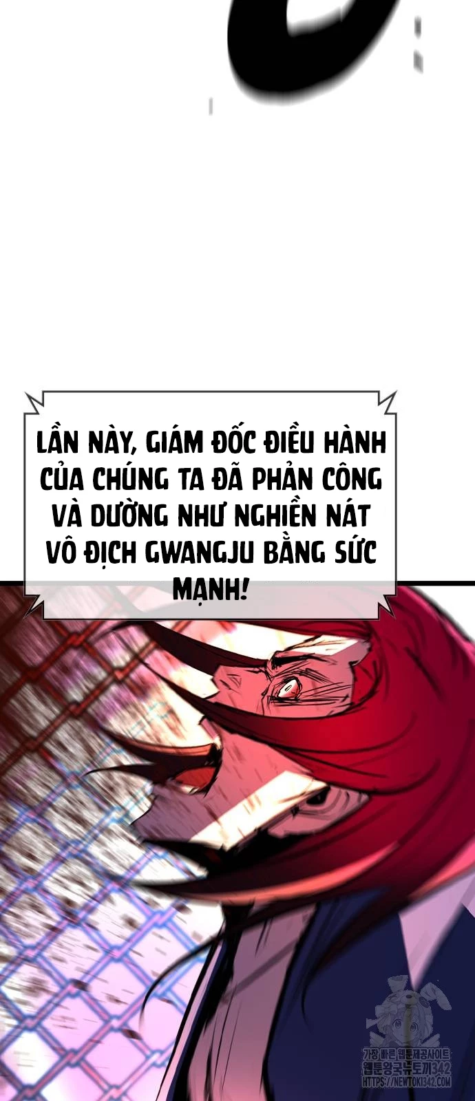 Phòng Gym Hanlim Chapter 186 - 84