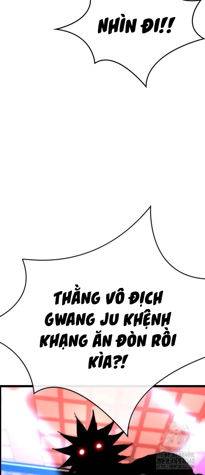 Phòng Gym Hanlim Chapter 186 - 95