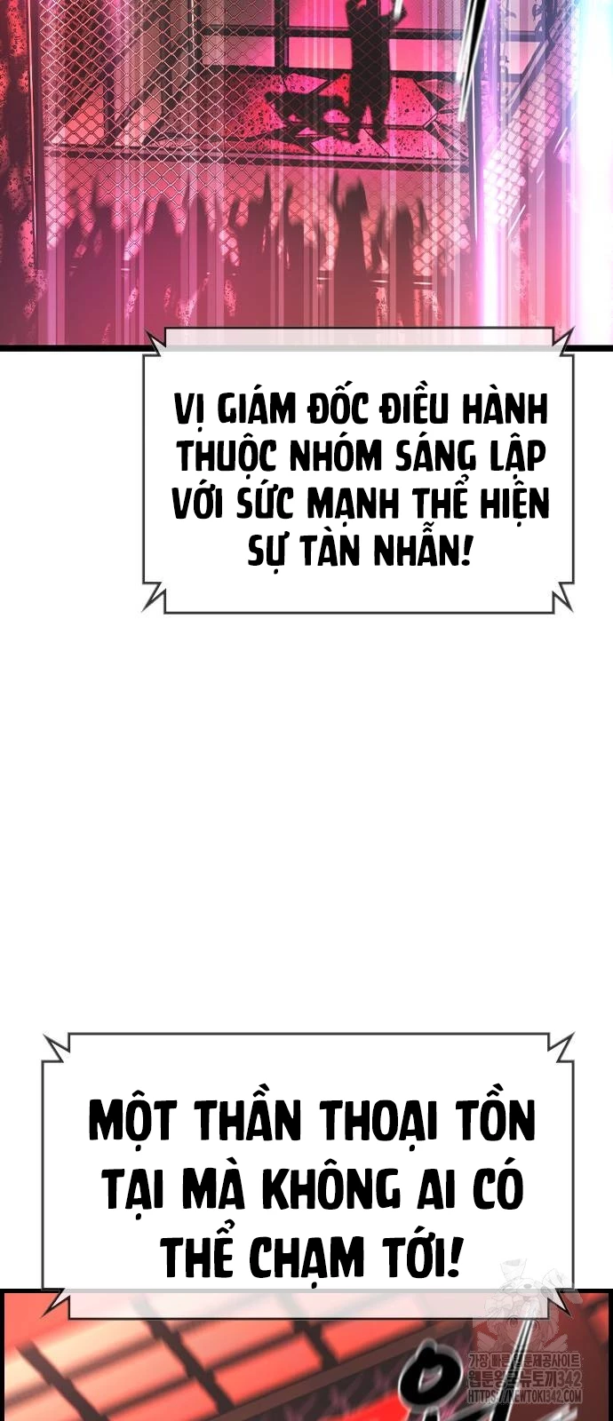 Phòng Gym Hanlim Chapter 186 - 99