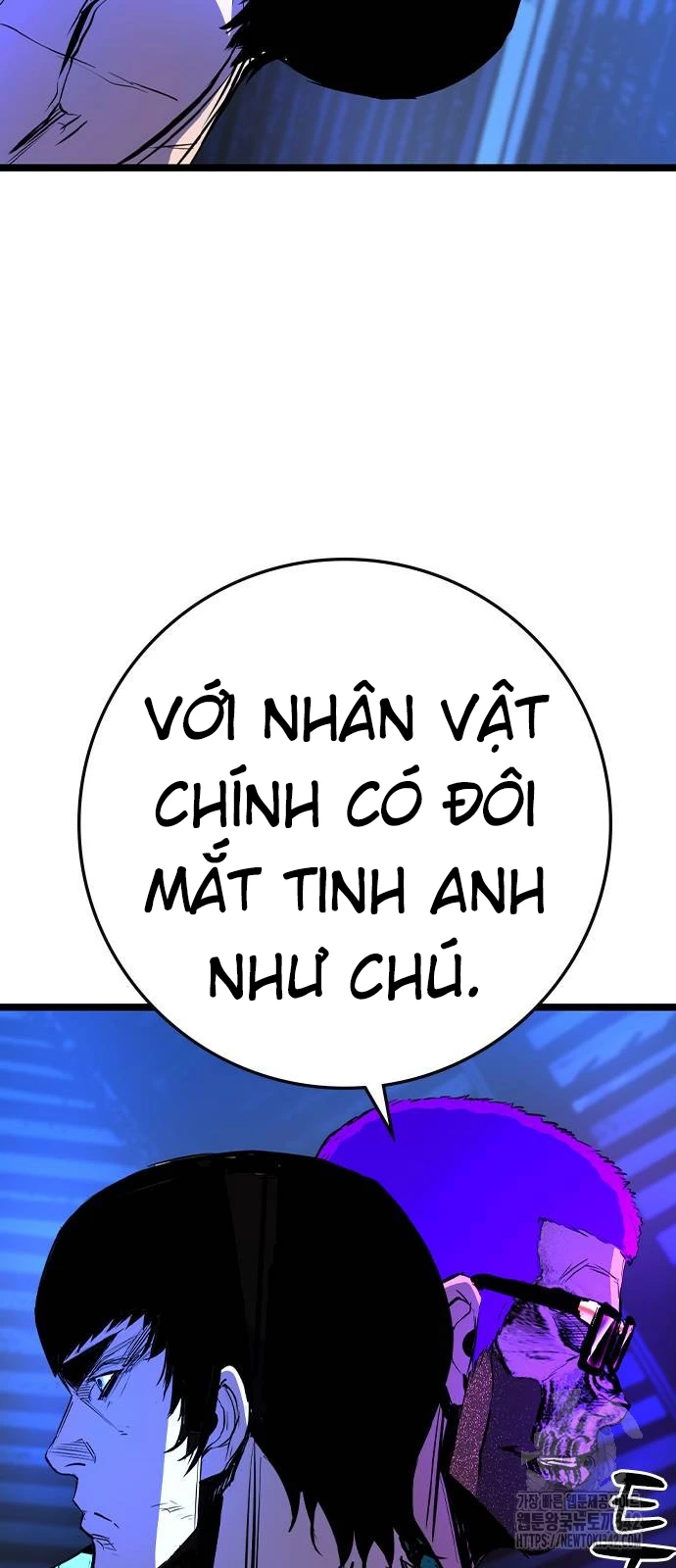 Phòng Gym Hanlim Chapter 186 - 110