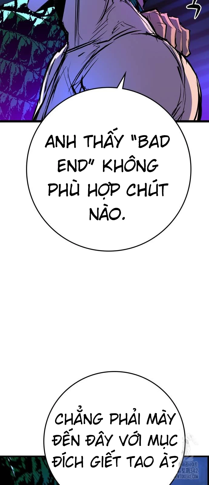 Phòng Gym Hanlim Chapter 186 - 111