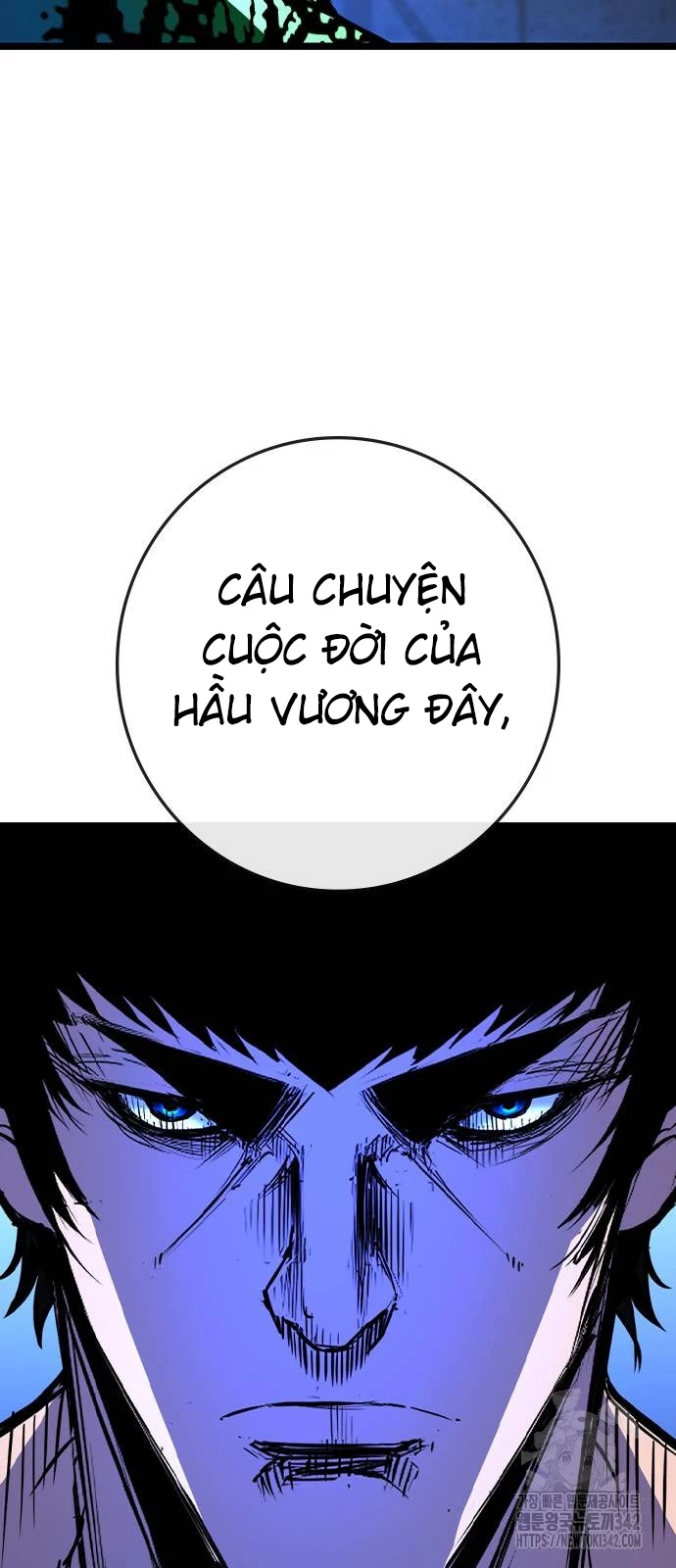 Phòng Gym Hanlim Chapter 186 - 114