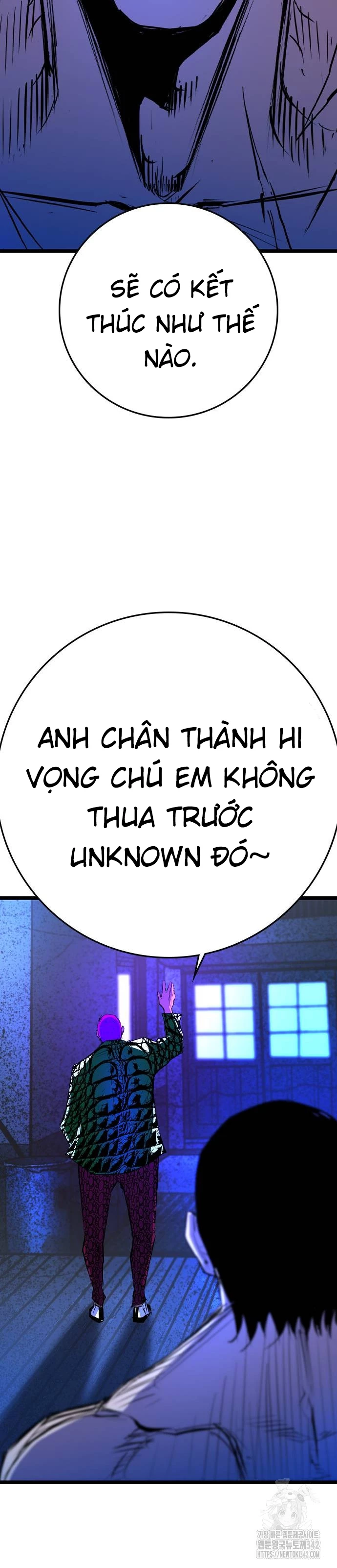 Phòng Gym Hanlim Chapter 186 - 115