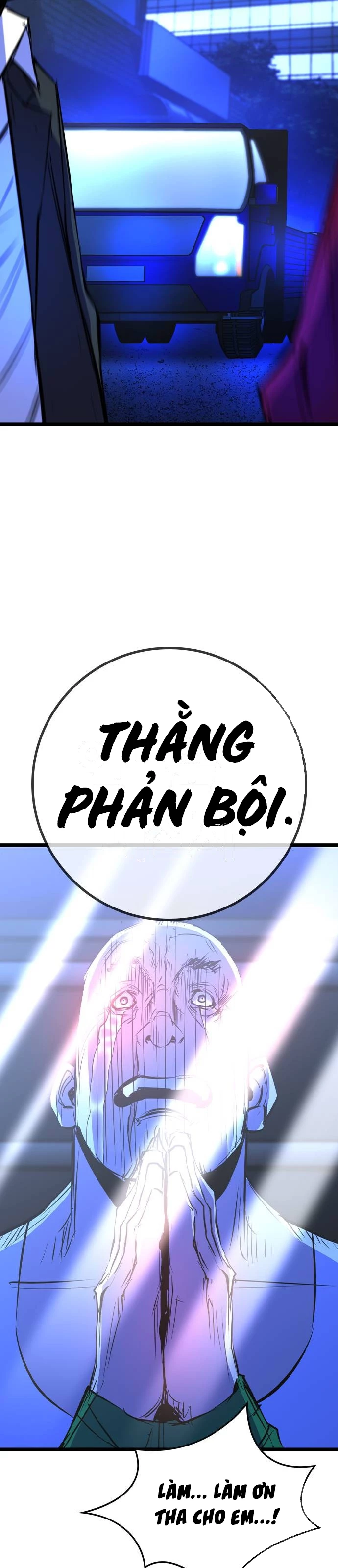 Phòng Gym Hanlim Chapter 186 - 128