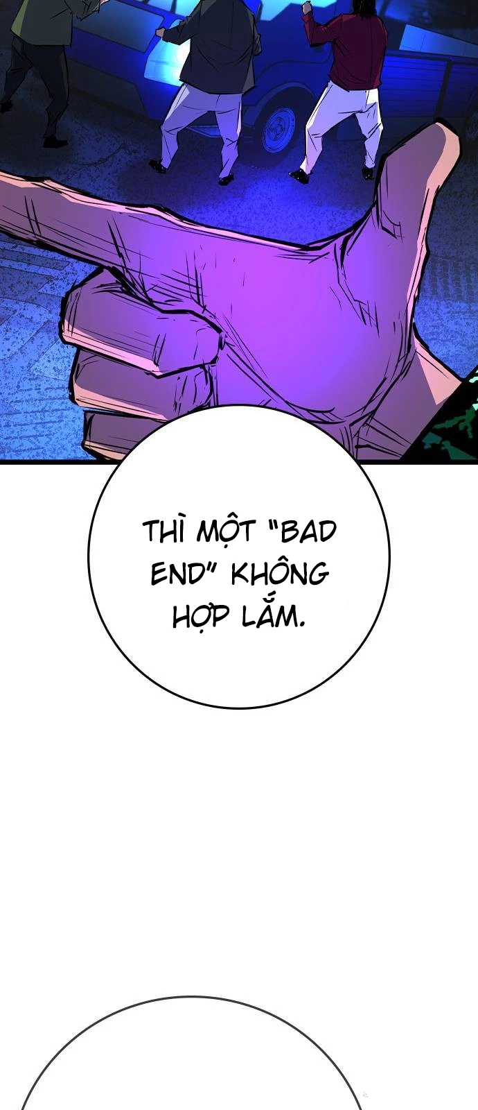 Phòng Gym Hanlim Chapter 186 - 143