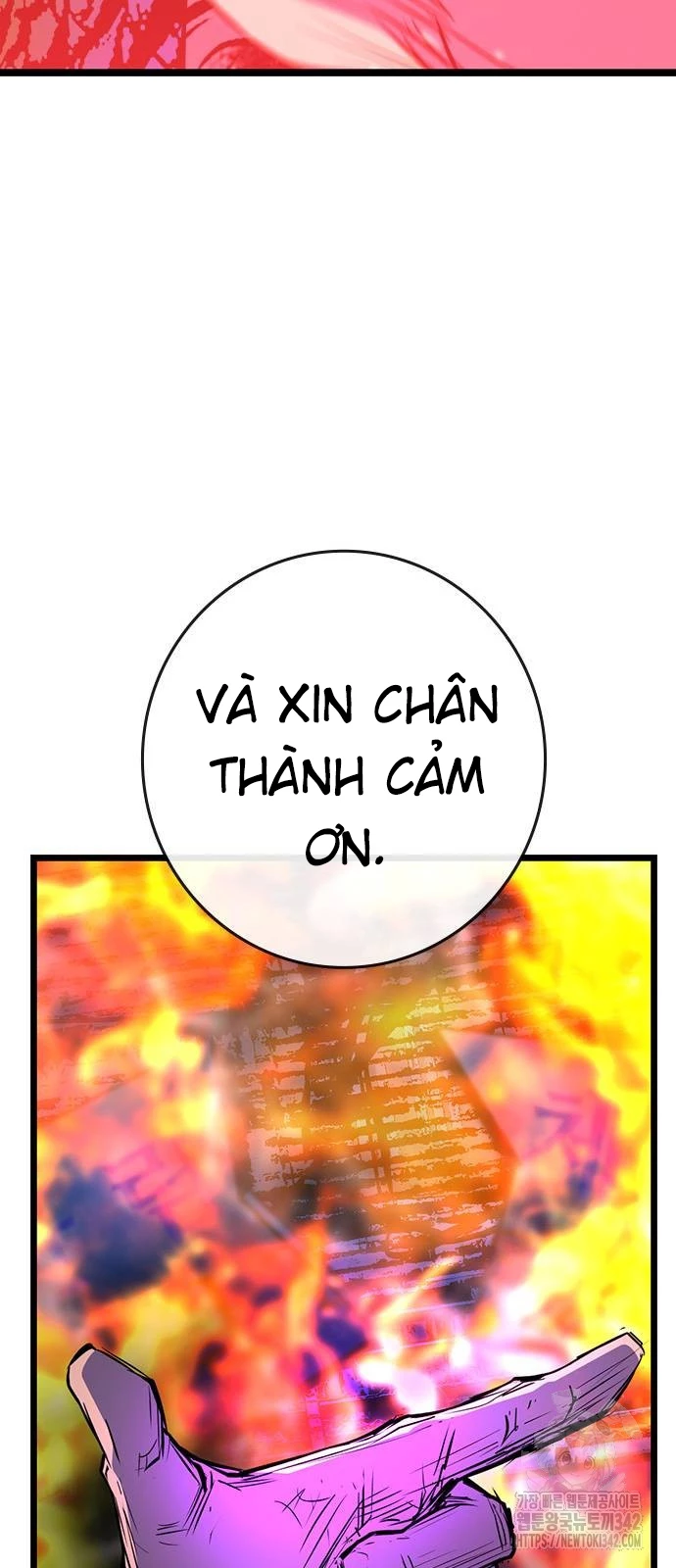 Phòng Gym Hanlim Chapter 186 - 160