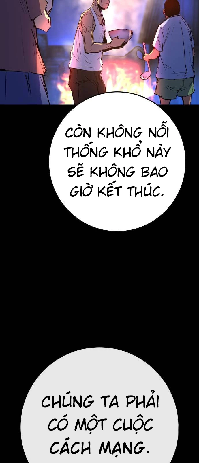 Phòng Gym Hanlim Chapter 187 - 8