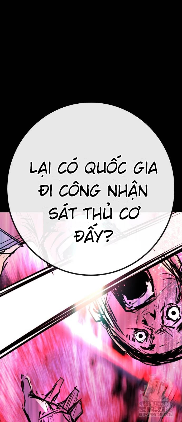 Phòng Gym Hanlim Chapter 187 - 22