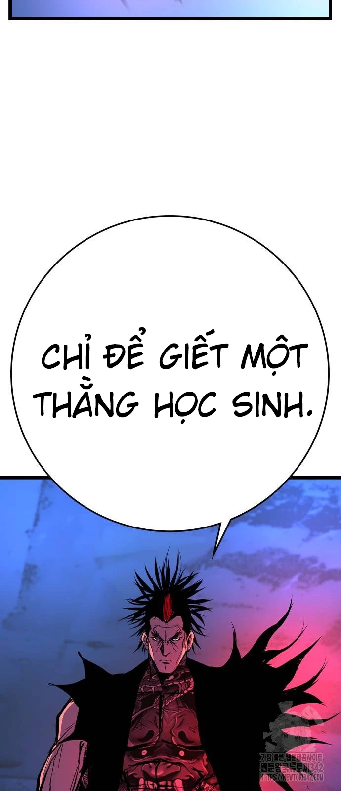 Phòng Gym Hanlim Chapter 187 - 73