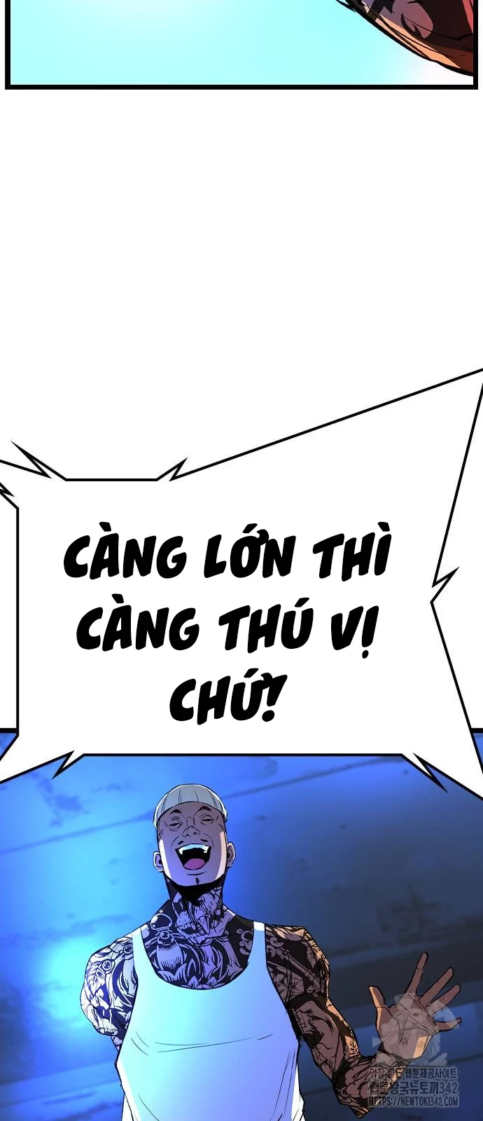 Phòng Gym Hanlim Chapter 187 - 77