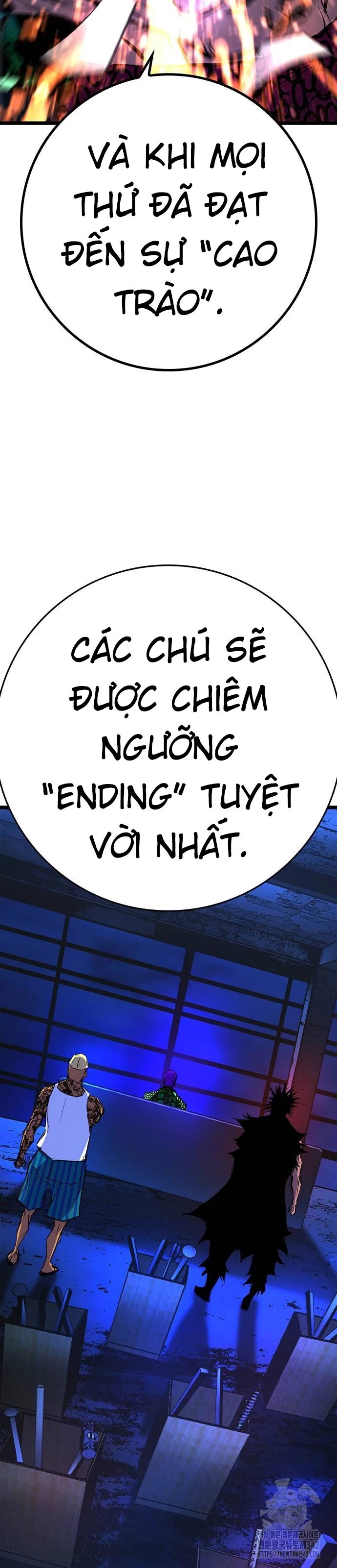 Phòng Gym Hanlim Chapter 187 - 84