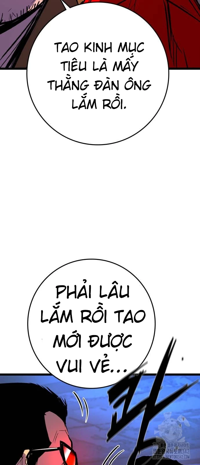 Phòng Gym Hanlim Chapter 187 - 91