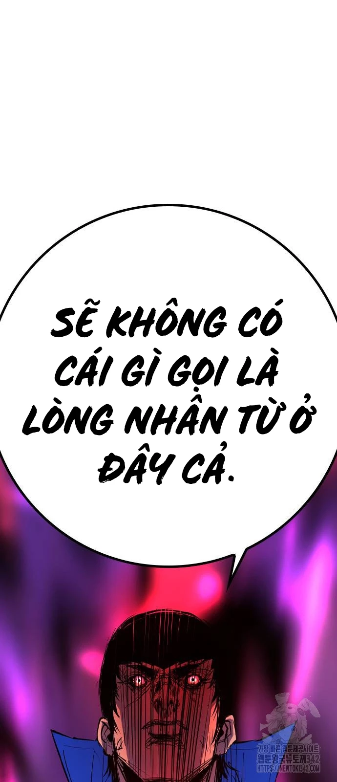 Phòng Gym Hanlim Chapter 187 - 120