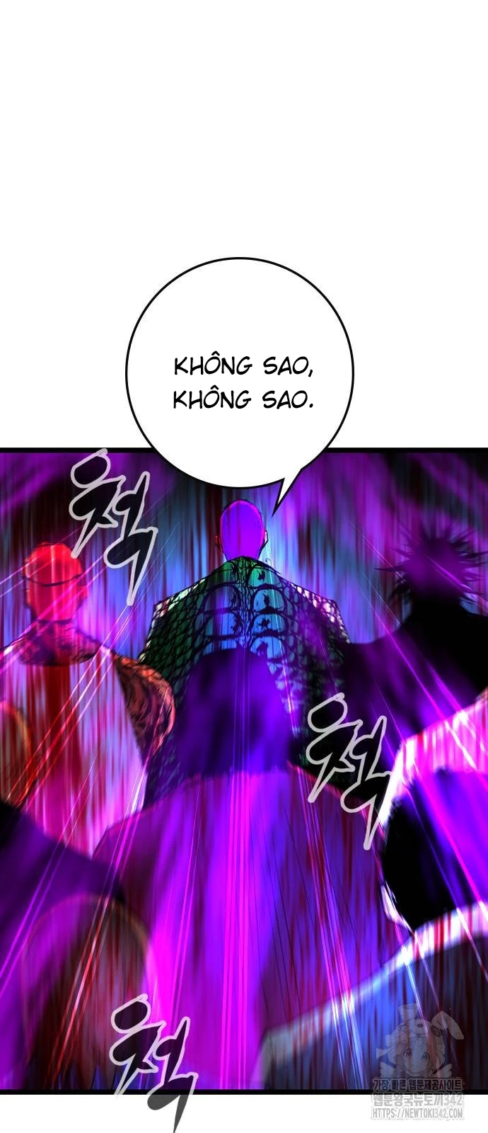 Phòng Gym Hanlim Chapter 187 - 123